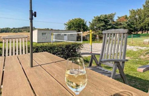 2 Bedroom Nice Home In Mariendorf - Foto 12