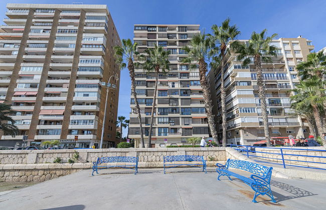 Solaga - Mediterraneo - Photo 25