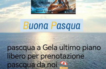 Casa Perla del Mare - Foto 3