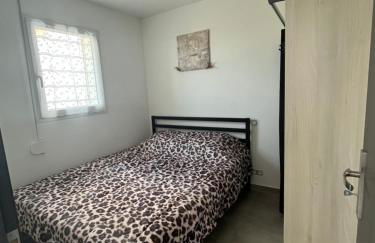 Maison T1 bis Corse - Foto 10