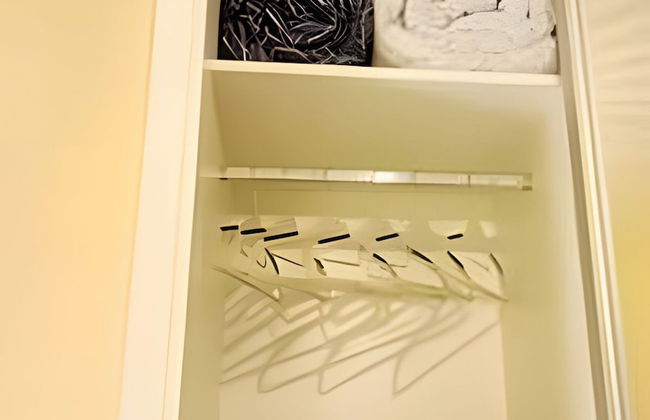 Siga Gramado -Ap Charmoso prox ao centro - Foto 27