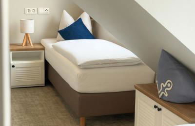 Baltic Lagoon Resort direkt am Meer - Foto 57