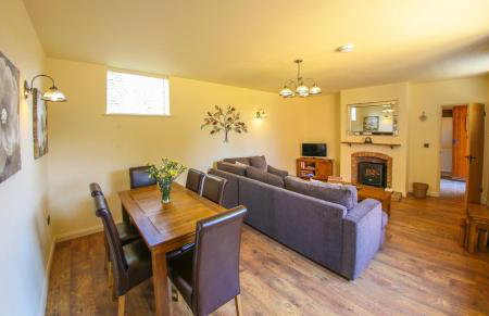 Westfield Country Barns - Foto 10