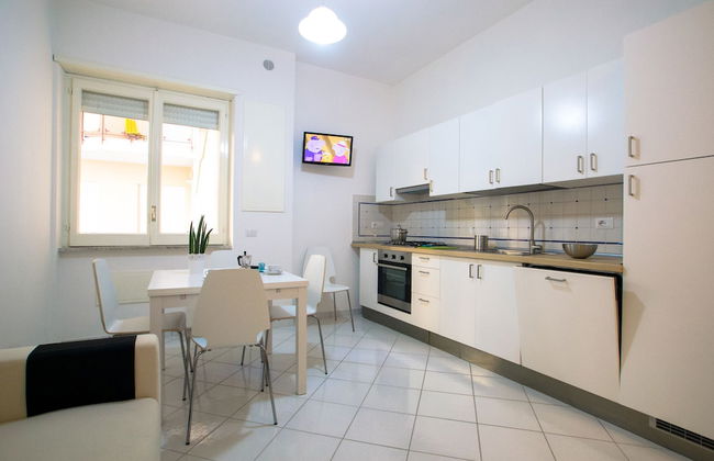 Casa Vacanze Maiori - Foto 29