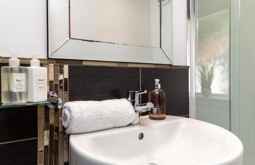 Stunning, Remodelled Cottage, Picturesque Location - Foto 28