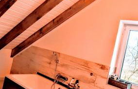 Schrauts Unwesen - Photo 15