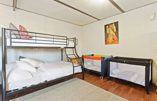 The Cloverdale - Foto 6