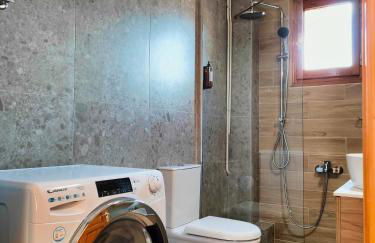 Majestic Vista Residence - Foto 23