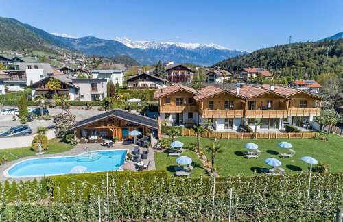 Chalet Schaller - Foto 59