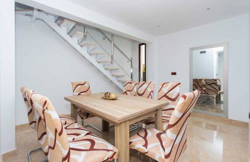 CH Villa Euphoria La Marquesa (Ciudad Quesada) - Foto 35