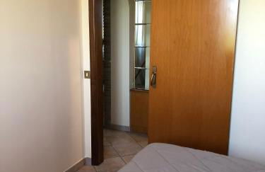 La casa di Paola - Foto 10