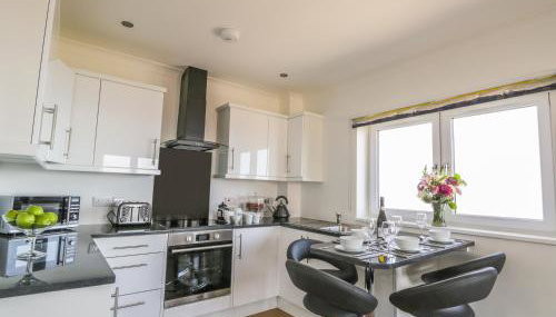 24 Waters Edge - Foto 5