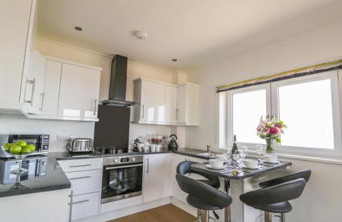 24 Waters Edge - Foto 5