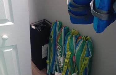 Sprawling Woodland Retreat - Foto 5