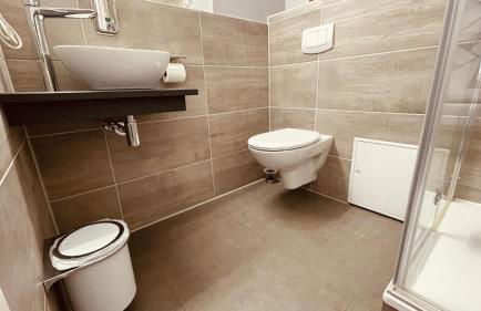 Apartment Glinde - Foto 24