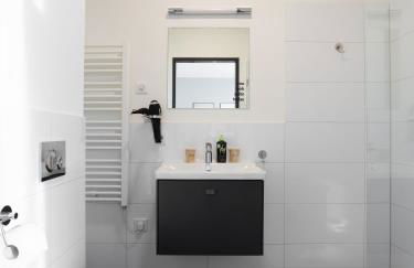 Limehome Mönchengladbach Fliethstraße - Foto 84