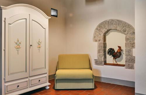 Agriturismo San Sano - Foto 43