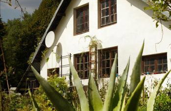 Agroturystyka OdważnyTeam - Foto 18