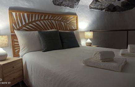 El rincón de los Aljibes - Foto 23