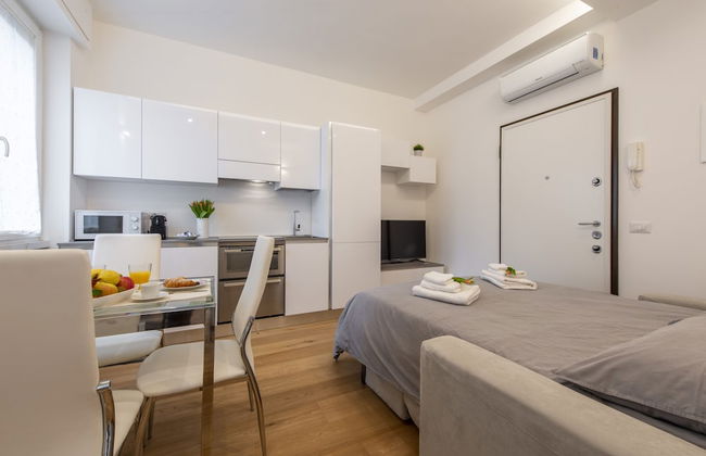 BnButler - Friuli 24 - Photo 16