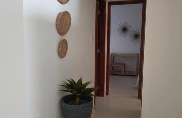 Apartamento Térreo em frente ao Mar Ilhéus - Itacaré BA - Foto 29