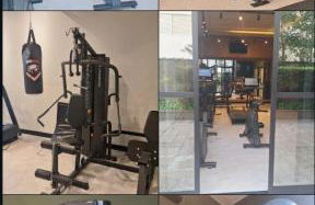 Studio no coração dos Jardins! Rua da Consolação, 3101 - Foto 7