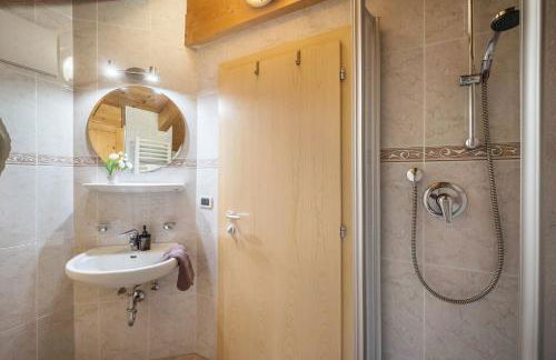 Bolser App Plan de Corones - Photo 18