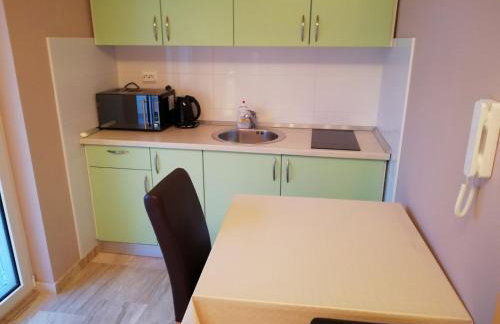 Apartmani Karla - Foto 68