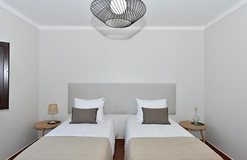 Turismo Rural Pedremoura - Foto 22