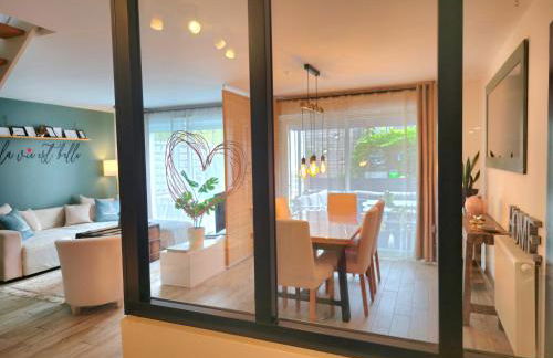 La vie est belle - Foto 76