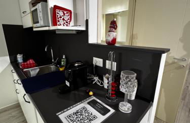 Globe Torino - Photo 26