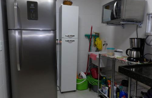 Arraial do Cabo - Foto 10