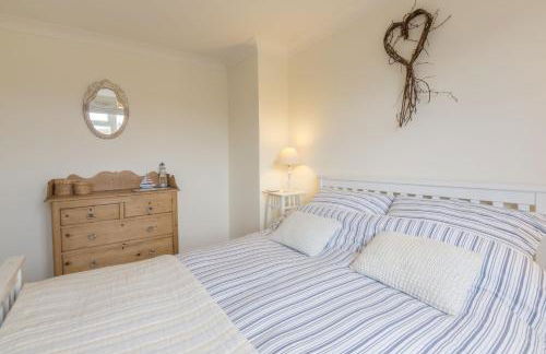 Tide Cottage - Foto 20