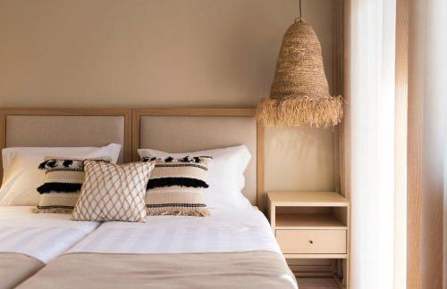 Oliva Welcoming Apartments - Foto 20