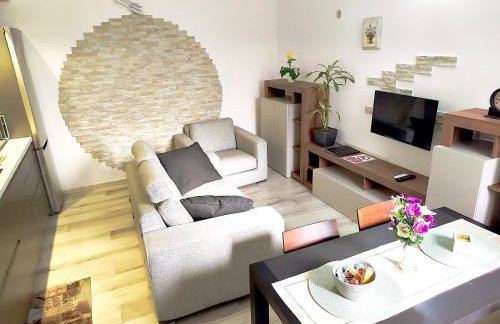 Casa Ramalma tra Milano-Rho Fiera, Milano, Monza, Como - Foto 2