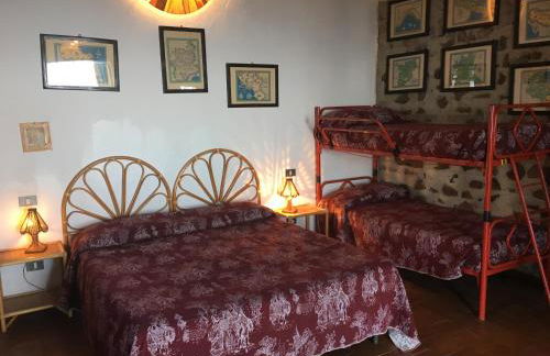 Hotel Agriturismo Santa Margherita - Foto 89