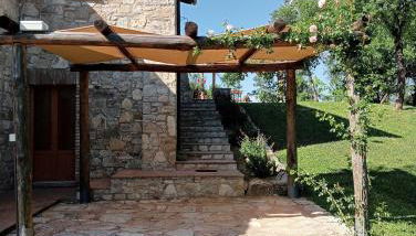 Agriturismo Lochicchiolo - Foto 4