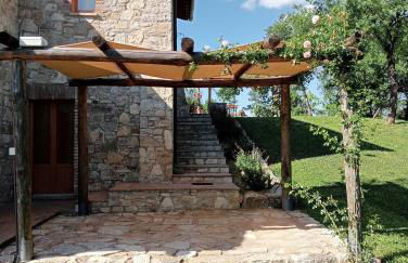 Agriturismo Lochicchiolo - Foto 4