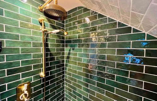 Old Post Office - Foto 27