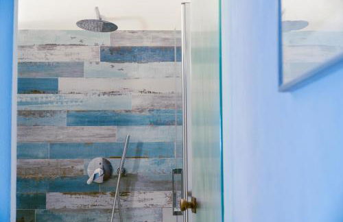 La suite del castello - Foto 26