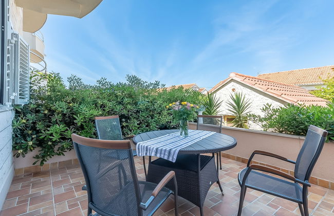 Villa 2 Pools - Foto 17