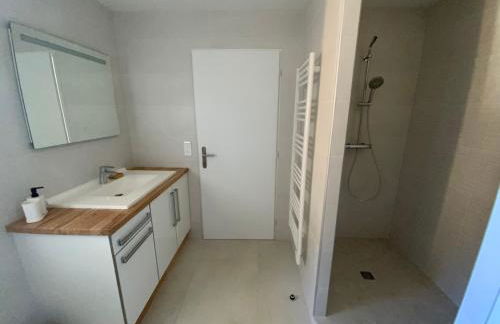 Aux champs Pressinois - Foto 34