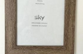 The Old Surgery - Foto 20