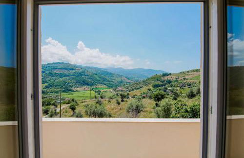 Il Panorama Housing Cilento - Foto 25