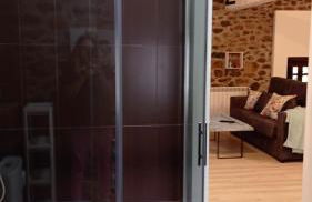 Apartamentos la casa de los ríos - Foto 50