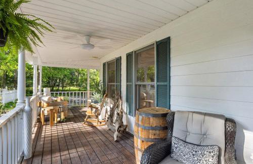 Hoosier Estate - Steps to IU - Photo 14