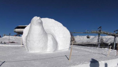 La Pineta Apartment - Foto 3