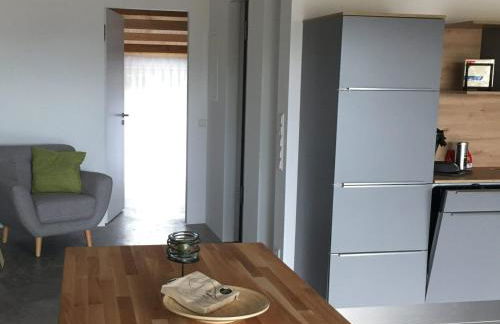 Ferien- Und Winzerhof Simon - Foto 40