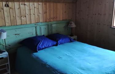 Chez Philopin - Foto 29