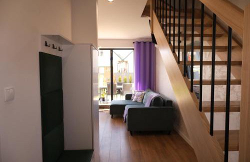 Lawendowo Jantar - Photo 15